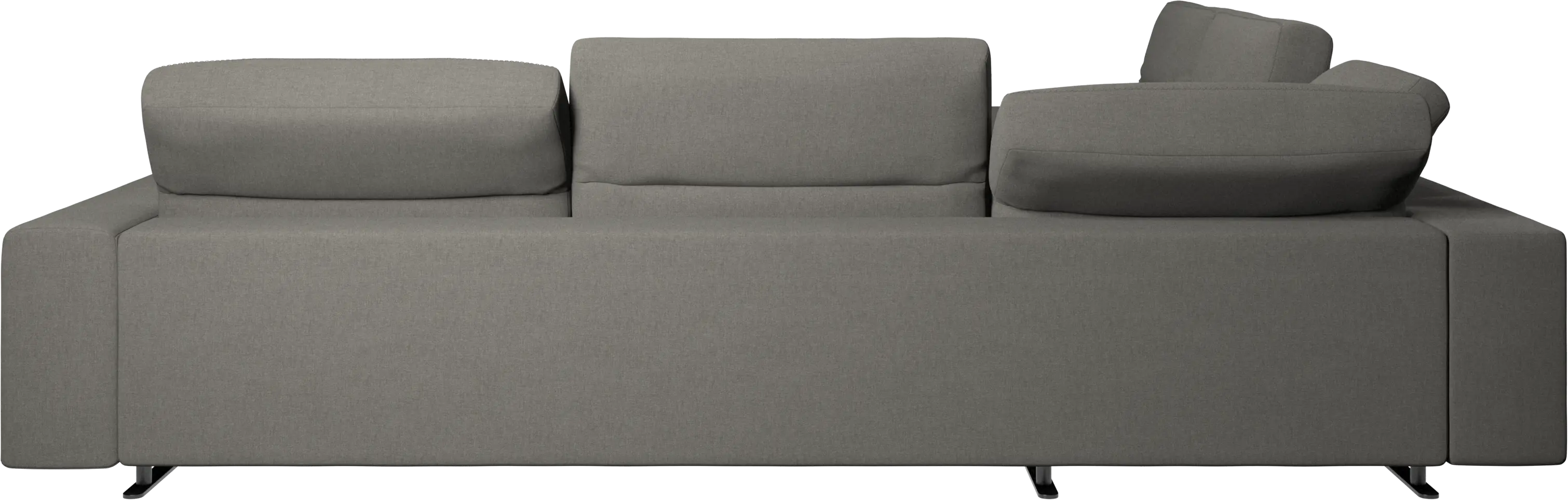 108186_PNG-Web 72dpi.png?